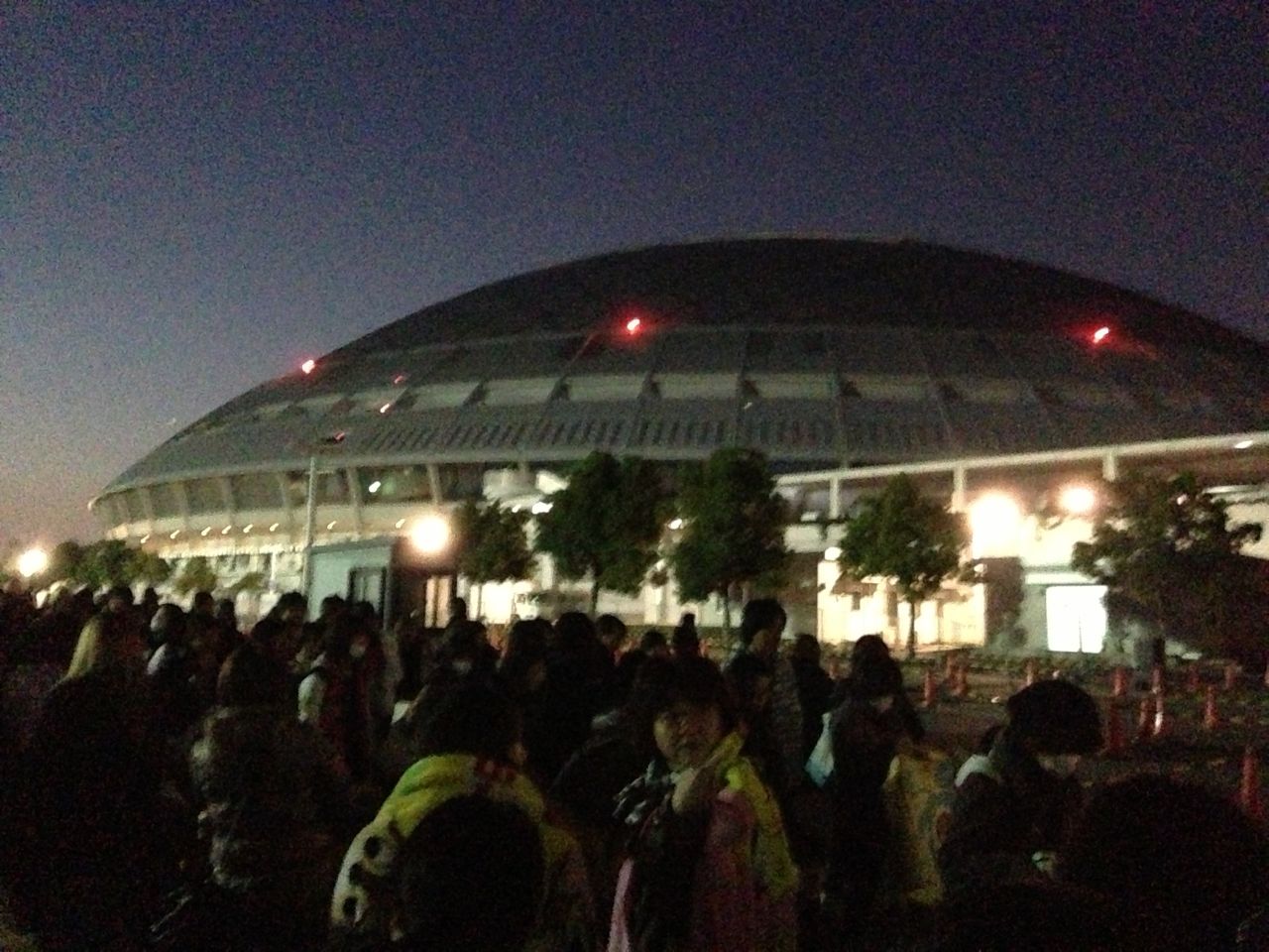 Love Tour In名古屋 大宮 ネタばれ有 大宮塾 Love Tour In名古屋 大宮 ネタばれ有 大宮塾