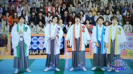13年01月 大宮塾 13年01月 大宮塾