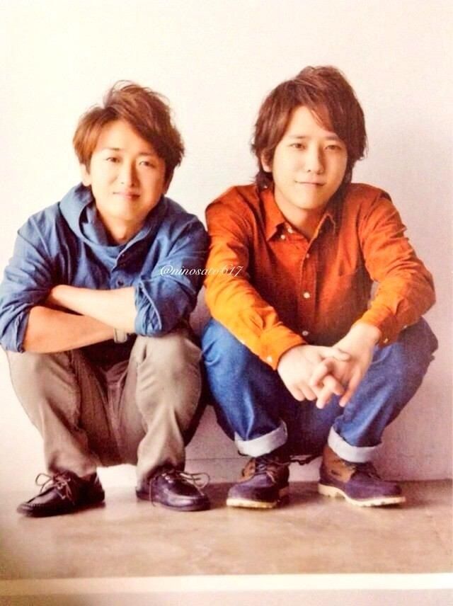 じいまご というよりﾊﾟﾊﾟと息子ﾉﾉ ﾙ 大宮塾
