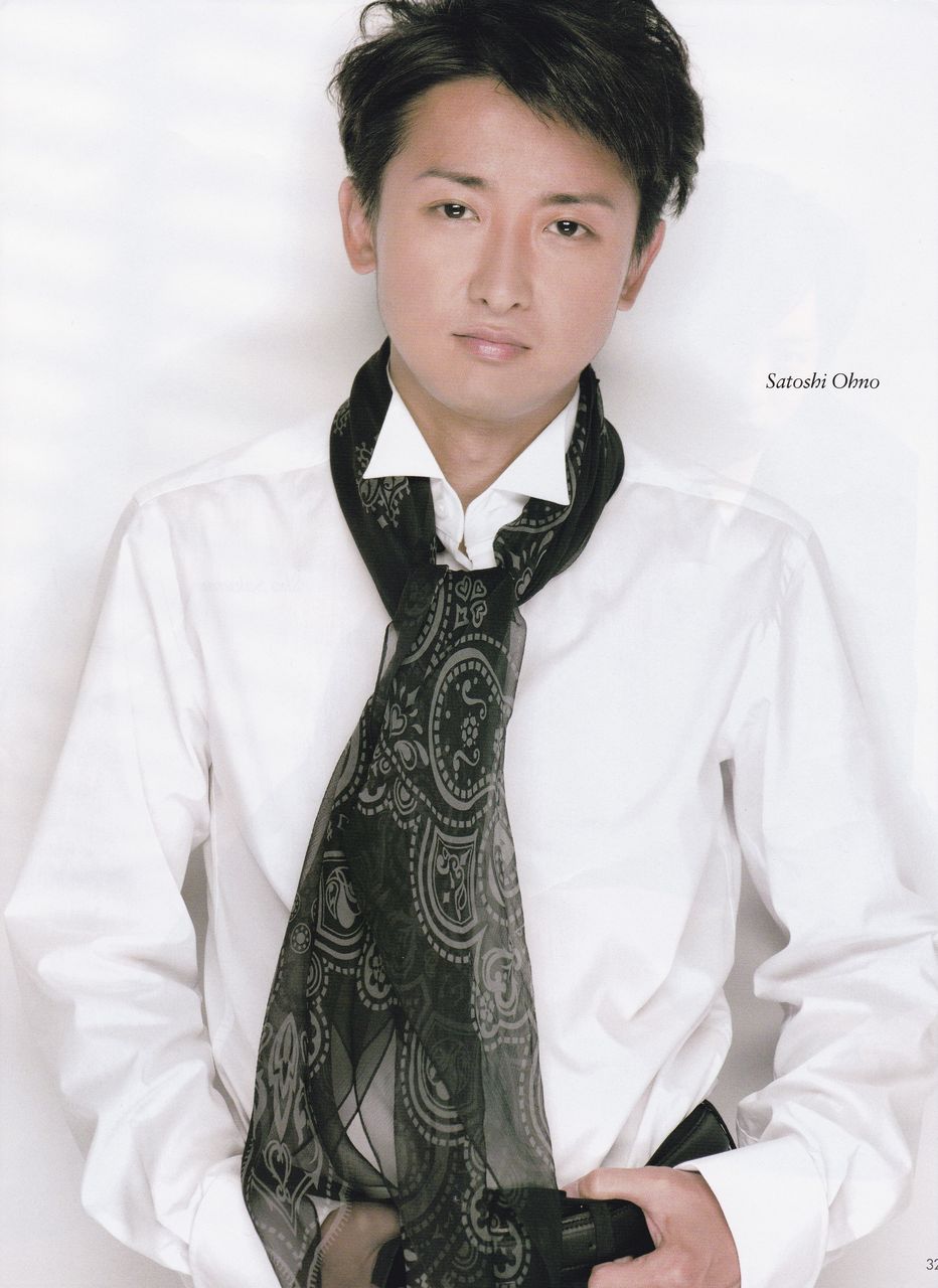 wink up／ジョンズーム／ポポロの嵐!! 雑誌清算大特集 (part.2) [さとし顔コンテスト実施中] : 大宮塾