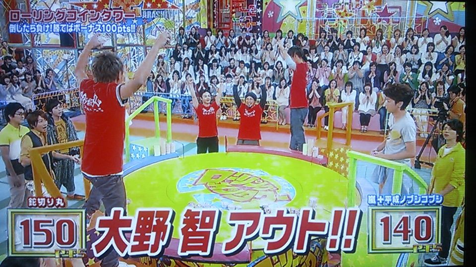 W Pq 遊んであげるのはイケメンとジェントルマン 大宮塾