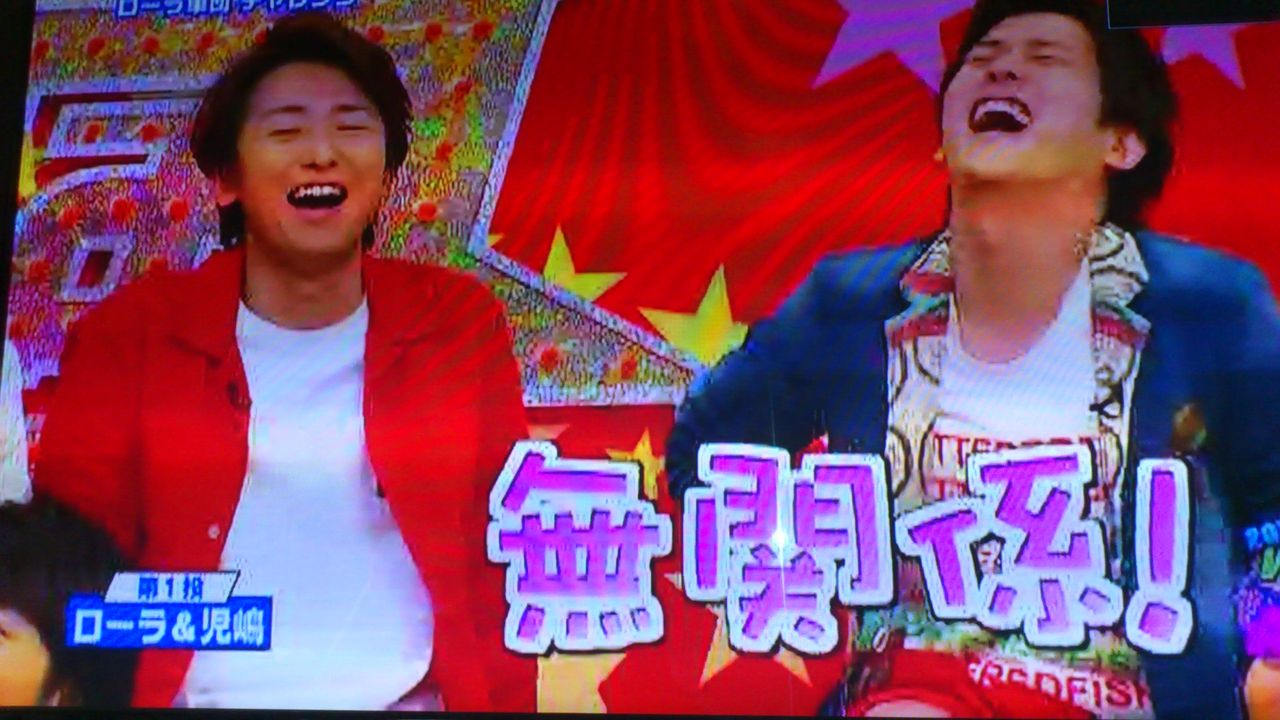 Bar Sakurabaじゃありません 信じてくださいッ 大宮塾です 大宮塾 Bar Sakurabaじゃありません 信じてくださいッ 大宮塾です 大宮塾