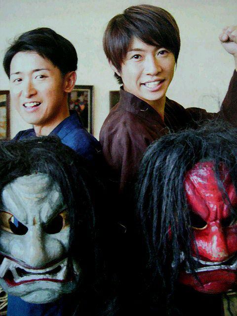 この中で一番可愛いアイドルはだぁれ 大宮塾