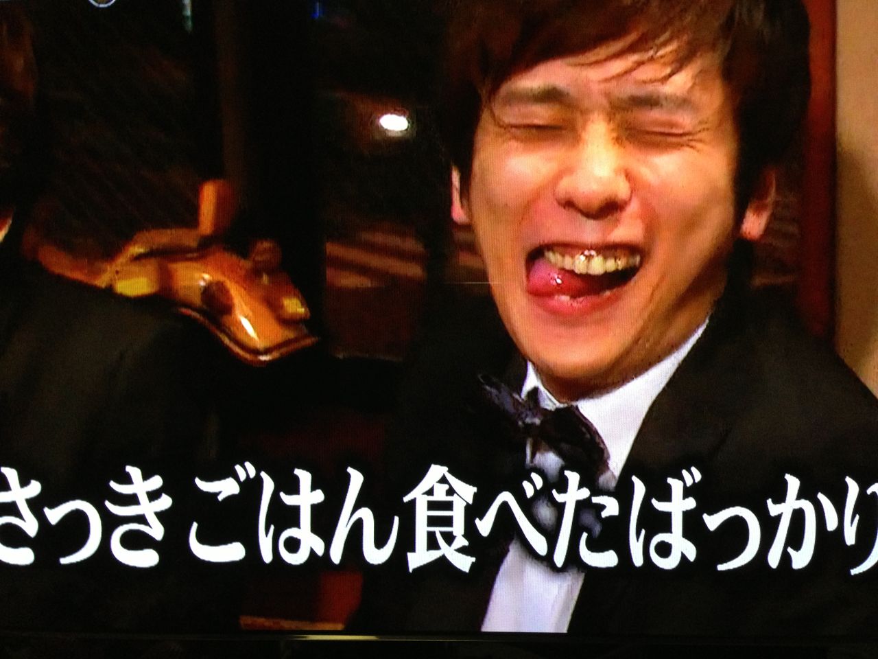 大宮塾 大宮塾