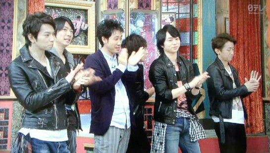 大宮 それとも大宮妖精 地上波に舞い降りた妖精的シェアハウス 大宮塾 大宮 それとも大宮妖精 地上波に舞い降りた妖精的シェアハウス 大宮塾