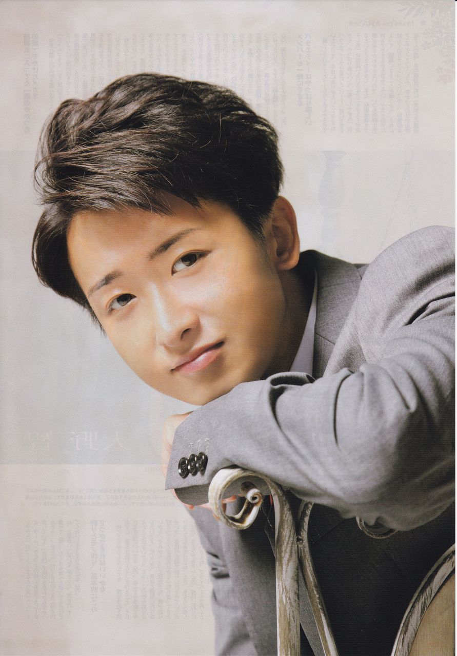 wink up／ジョンズーム／ポポロの嵐!! 雑誌清算大特集 (part.2) [さとし顔コンテスト実施中] : 大宮塾