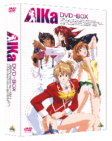 EMB-AIKa-DVD-BOX