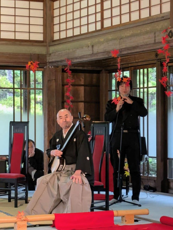 3498daf4-b630-45b8-a793-ace5bcf6000b