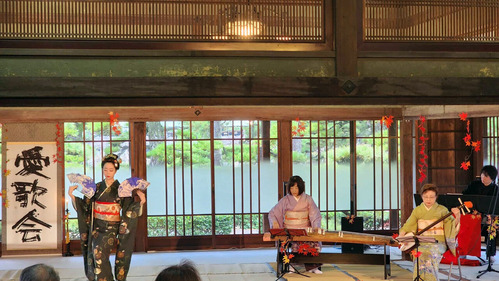 578801671_25575946545356206_3938734925677723363_n