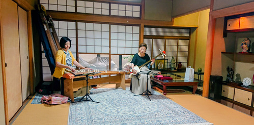 nagaki-kita11 ¤Î¥³¥Ò゚¡¼