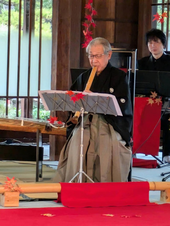 1e86da6e-ceb0-42ec-969f-bda62b88260f