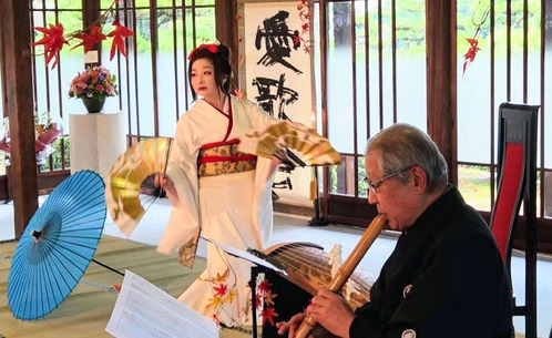 1763144428690860144_n