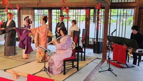 577005049_25575950212022506_4836221499915957020_n