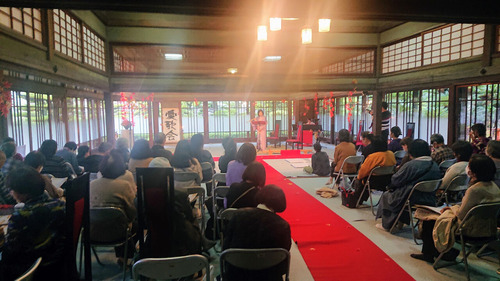 577799894_25575950762022451_3360488929111780771_n