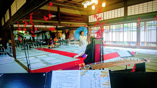 577631775_25559817666969094_4215745834566974756_n