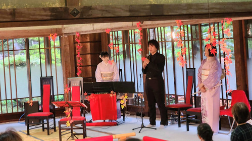 5948885355972_2092354342630842771_n