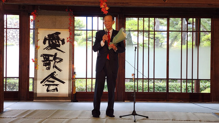 77046_3594180838247854297_n