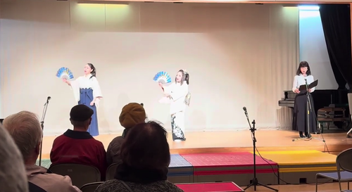 ¥¹¥¯¥ê¡¼¥ó¥·¥ç¥Ã¥È 2025-12-06 17.08.45