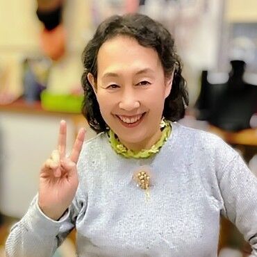 BeautyPlus_20251116171135952_save_2