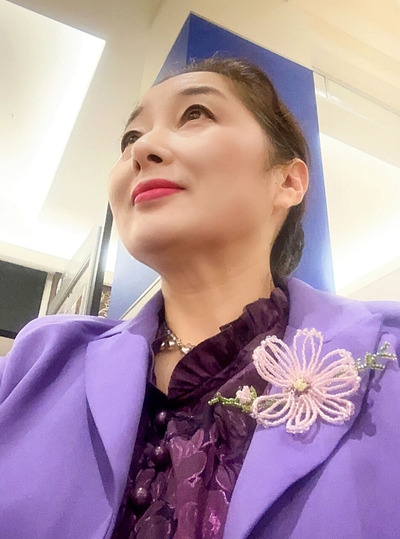 BeautyPlus_20251114002753864_save