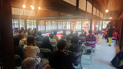 578443303_25575949405355920_1483782029657774809_n