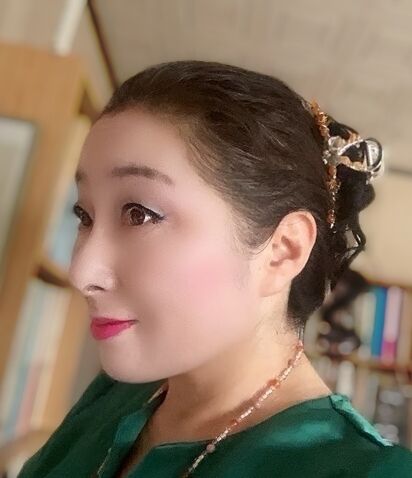 BeautyPlus_20260719220729169_save