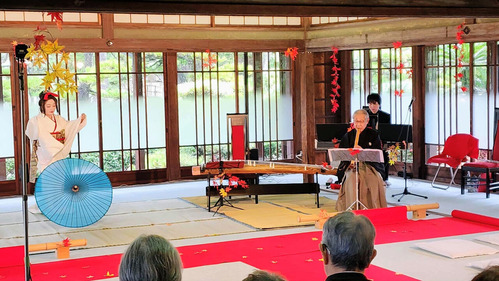 6342022893_1696582232213356986_n