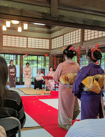 6830fc4f-9f6b-4e9e-8656-4e002327611f