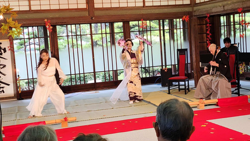 578033434_25575947248689469_2380186484161097273_n