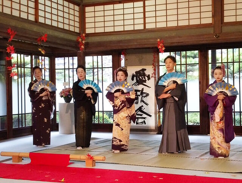 IMG_20251109_134821-1