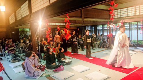 578102146_25575947855356075_2513985771079794016_n