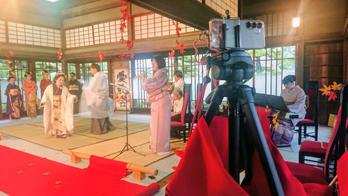 578276823_25575951088689085_2658527384633116074_n