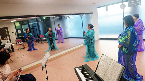 aizen-ryuugi11 ¤Î¥³¥Ò゚¡¼