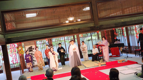 899_3244167903209221637_n