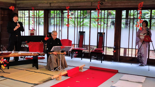 0fd58120-b1dd-43b4-9b3b-dcabb1350762