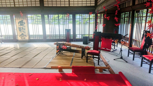 577009955_25559819160302278_258724650582352856_n