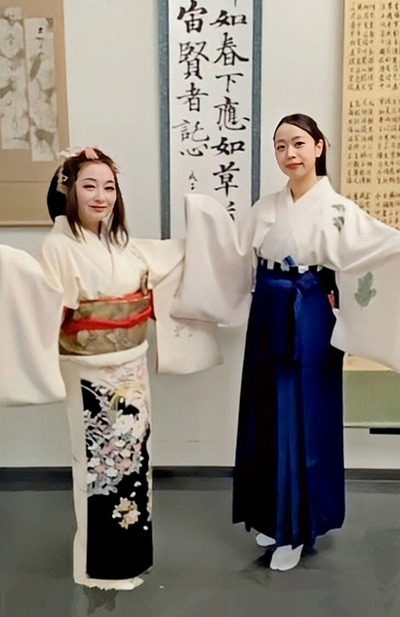 BeautyPlus_20251205094016038_save