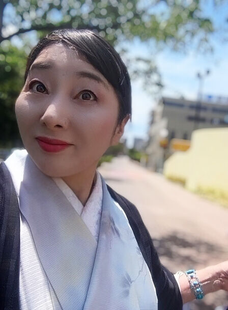 BeautyPlus_20260720213210919_save
