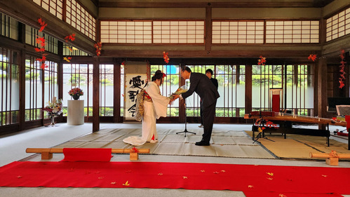 768_77509967759881945_n