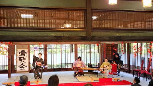 b74ebb91-4029-4280-93e7-0de4d99cdf34