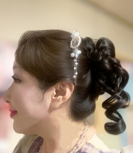 BeautyPlus_20260621070855574_save