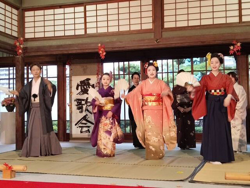 578094266_25575942605356600_7469217919720999457_n