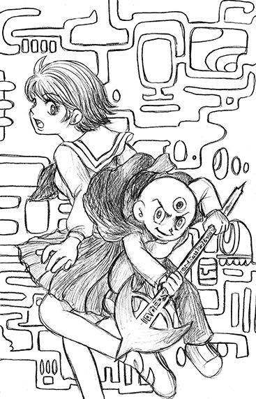 手塚漫画愛を語るブログ 手塚漫画愛を語るブログ