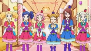 フォトカツ!攻略まとめ