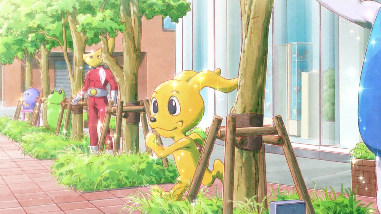 アイカツ Kayokoさんもまともだろ ひなきちゃんが好き過ぎるだけで アイカツまとめ