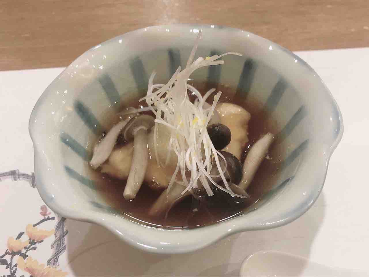 大阪野田の隠れ家 四季おりおり で創作和食と日本酒に舌鼓 毎日をもっと楽しむために 大阪野田の隠れ家 四季おりおり で創作和食と日本酒に舌鼓 毎日をもっと楽しむために