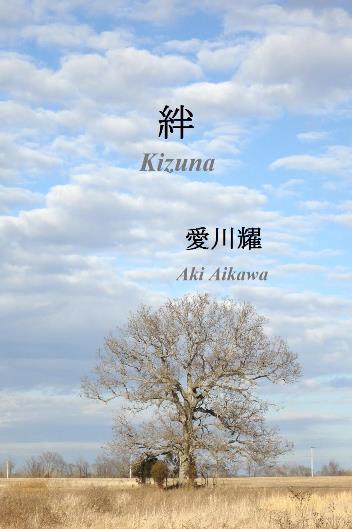 小説 恋愛小説作家 愛川耀のネコ日記
