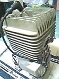 0ddf56a4.jpg