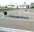 2b955e7e.jpg