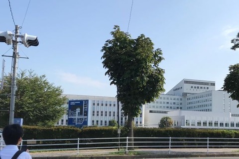 47D3679B-9E62-40E0-8D0E-B2FC32355B2C